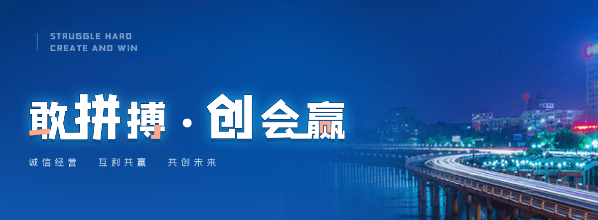 巴彦玻璃钢雕塑